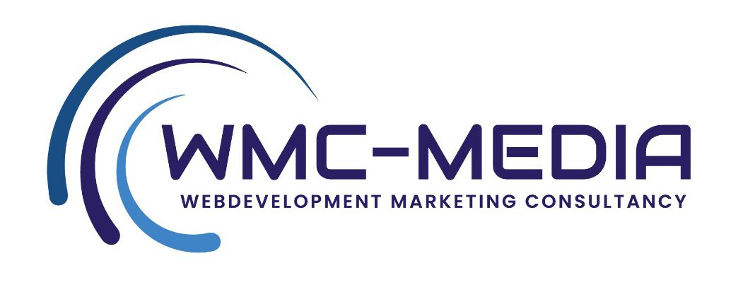 WMC-Media.nl